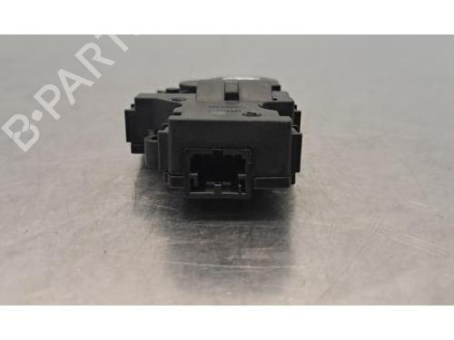 Electronic sensor BMW i4 (G26) eDrive35 | BP40285477M84 - Image 4