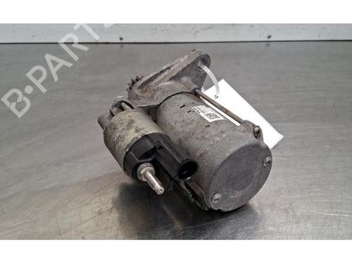 Starter VW POLO VI (AW1, BZ1, AE1) 1.0 TSI | BP36443976M8 - Image 3