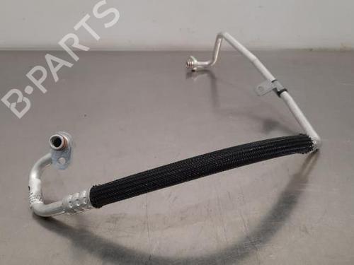AC pipe OPEL GRANDLAND / GRANDLAND X (A18, P1UO) 1.2 (75) | BP23587333M126 