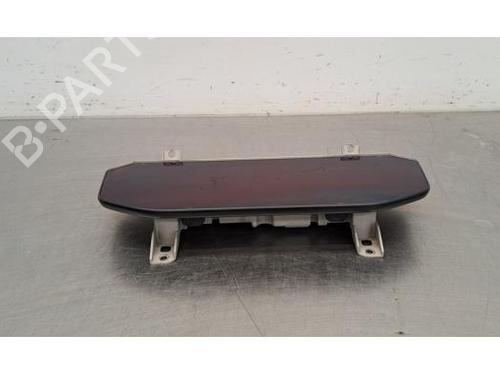 Used Instrument cluster LAND ROVER RANGE ROVER SPORT III (L461) 3.0 D350 MHEV AWD (351 hp) 28120653