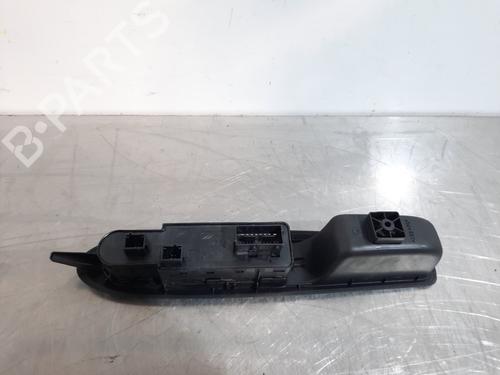Switch CITROËN C4 II (NC_) 1.6 HDi 115 | BP17111979I30 