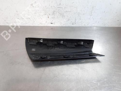 Other LAND ROVER DISCOVERY SPORT (L550) 2.0 D | BP27168151O1
