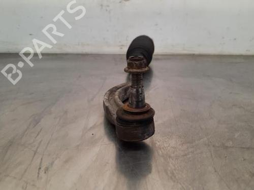 Other MERCEDES-BENZ VITO Van (W447) 110 CDI (447.601, 447.603, 447.605) | BP23609631O1 