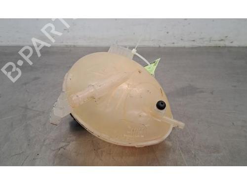 Expansion tank FORD FIESTA VII (HJ, HF) 1.5 TDCi | BP25586150C120 
