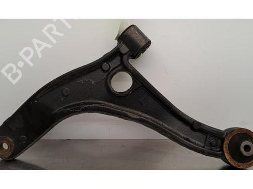 Used Left front suspension arm RENAULT MASTER III Van (FV) 2.3 dCi 150 FWD (FV0F, FV03, FV09) (150 hp) 26915950