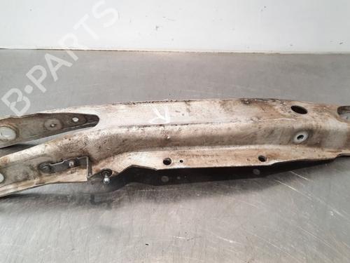Used Right rear suspension arm MERCEDES-BENZ A-CLASS Saloon (V177) A 200 (177.187) (163 hp) 11109108