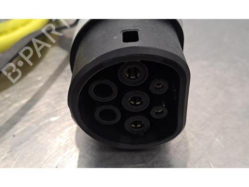 Other VW ID.4 (E21) Performance | BP33561126O1  - Image 5