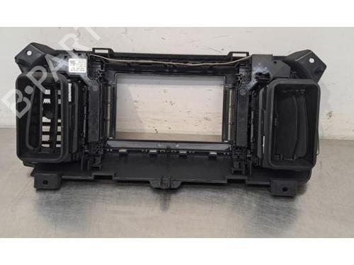 Switch PEUGEOT EXPERT Van (V_) 1.5 BlueHDi 120 | BP29600781I30