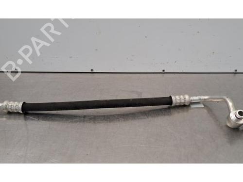 Tubo do ar condicionado Tubo do ar condicionado VW ID.4 (E21) Pro (174 hp) 39732133 39732133