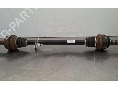 Used Right rear driveshaft Right rear driveshaft 36906330 36906330