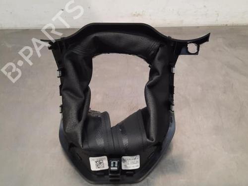 Other MERCEDES-BENZ GLE (W166) 350 d 4-matic (166.024) | BP23598656O1 