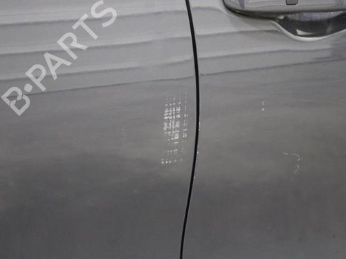 Airbag Kit KIA CEED (CD) 1.0 T-GDI | BP38157931C86 - Image 18