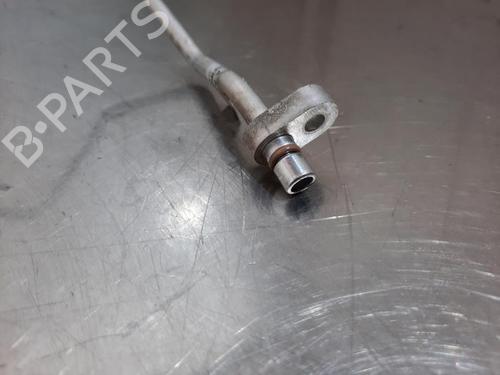 AC pipe NISSAN MICRA V (K14) 0.9 IG-T | BP27187203M126 
