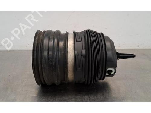 Andere für LAND ROVER RANGE ROVER SPORT III (L461) 3.0 D350 MHEV AWD (351 hp) 27864582