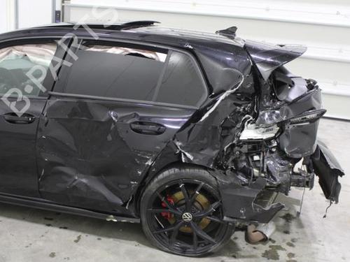 Devioluci VW GOLF VIII (CD1, DA1) 2.0 GTI Clubsport | BP36757790I23 - Image 17