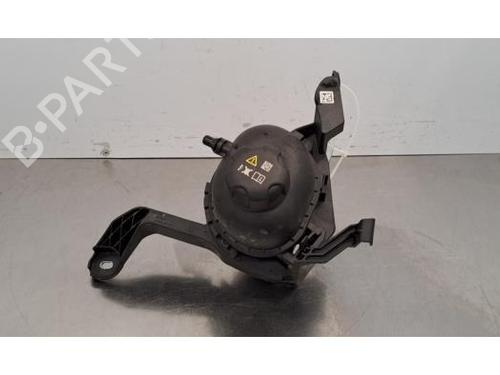 Ekpansionstank Ekpansionstank BMW XM (G09) XM All-wheel Drive (653 hp) 33743894 33743894
