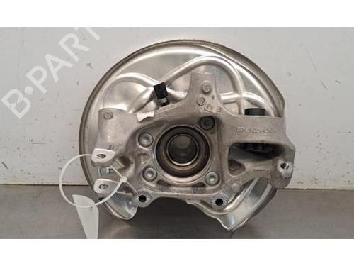 Højre hjullejehus spindel AUDI Q5 Sportback (FYT) 45 TFSI Mild Hybrid quattro (265 hp) 32665167