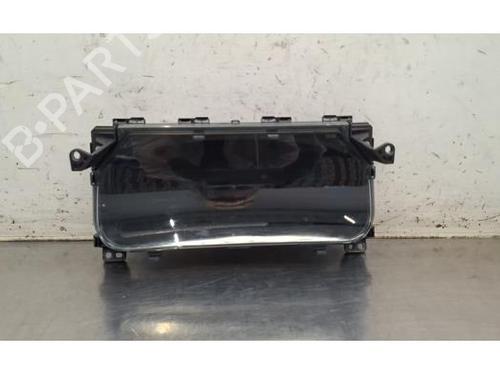 Used Instrument cluster Instrument cluster 39230549 39230549