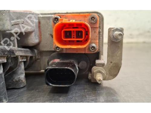 Electronic module CUPRA FORMENTOR (KM7, KMP) 1.5 TSI | BP39060500M83 - Image 4