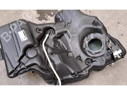 Benzintank VW PASSAT B8 Variant (3G5, CB5) 1.6 TDI | BP39642325C62 - Image 3