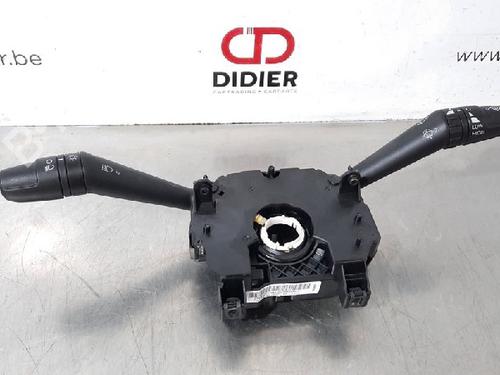 Used Steering column stalk FIAT TIPO Estate (356_, 357_) 1.4 (356WXA1B) (95 hp) 10875107