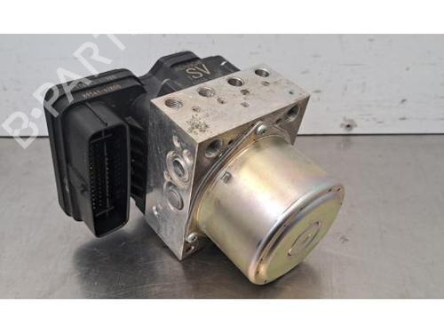 Used ABS pump ABS pump TOYOTA MIRAI (JPD2_) FCV (JPD20) (182 hp) 33997408 33997408