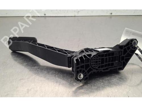 Pedal FORD PUMA (J2K, CF7) 1.0 EcoBoost mHEV | BP40065681I4 - Image 2