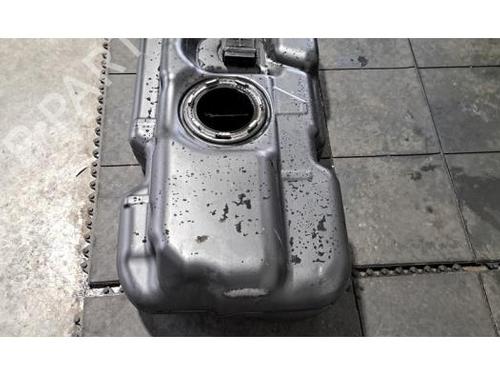 Fuel tank MERCEDES-BENZ VITO Van (W447) 119 CDI (447.601, 447.603, 447.605) | BP30331839C62 