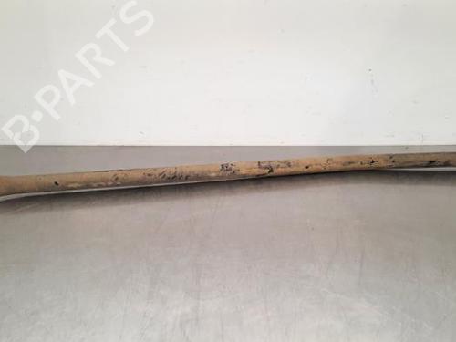 Support RENAULT TRAFIC III Van (FG_) 2.0 dCi 120 (FGMN) | BP23598245C155