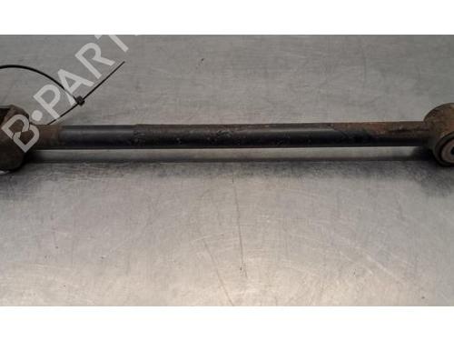 Left rear suspension arm DACIA DUSTER (HM_) 1.2 TCe 125 (HMMA) | BP40483920M14 - Image 2