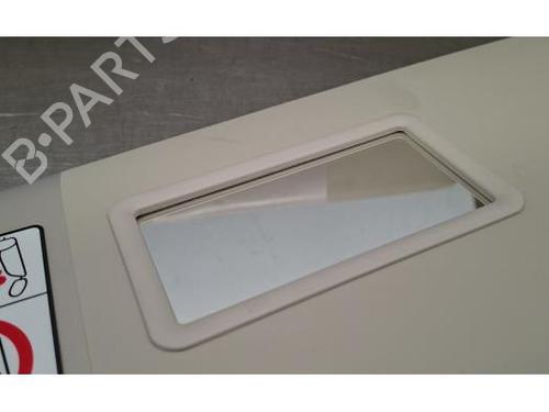 Right sun visor PEUGEOT BOXER Platform/Chassis 2.2 BlueHDi 140 | BP33744156I2 - Image 3