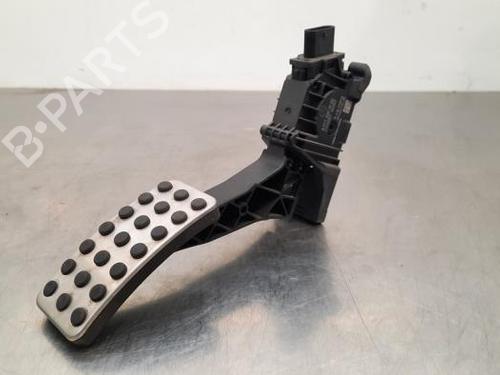 Pedal MERCEDES-BENZ A-CLASS Saloon (V177) A 180 d (177.103) | BP23598514I4 