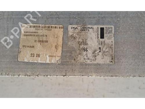 Other PEUGEOT EXPERT Van (V_) 2.0 BlueHDi 180 | BP37674583O1 - Image 7