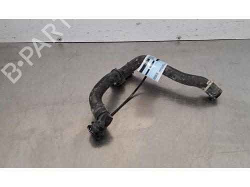 Rør Rør TOYOTA MIRAI (JPD2_) FCV (JPD20) (182 hp) 33997433 33997433