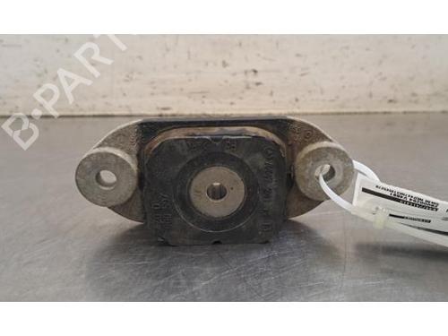 Gearbox mount MERCEDES-BENZ VITO Van (W447) 111 CDI (447.601, 447.603, 447.605) | BP37649407M88 - Image 2