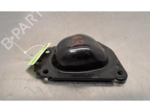 Right rear suspension arm TOYOTA YARIS CROSS (MXP_) 1.5 (MXPB10) | BP30651037M15 