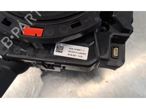 Steering column stalk MERCEDES-BENZ GLA (H247) GLA 200 (247.787) | BP33561062I23 - Image 4