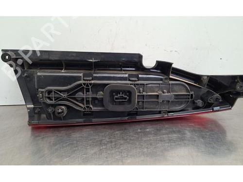 Left taillight OPEL COMBO E Tour / Life (K9) 1.5 | BP36480087C34 - Image 5