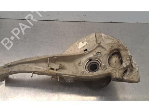 Used Right front steering knuckle Right front steering knuckle 37251919 37251919
