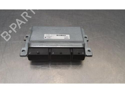 Used Engine control unit (ECU) Engine control unit (ECU) 37275534 37275534