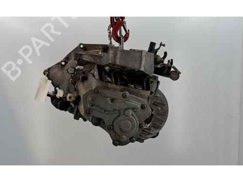 Gearbox CITROËN JUMPER II Van 2.2 BlueHDi 140 | BP37861643M3 - Image 3
