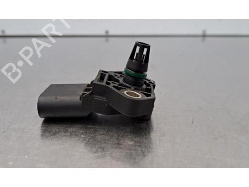 Electronic sensor AUDI A5 Convertible (8F7) 3.0 TDI quattro | BP39624756M84 - Image 2