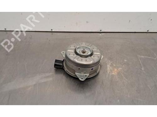 Electronic module TOYOTA COROLLA Hatchback (_E21_, _EA1_, _EH1_) 1.8 Hybrid (ZWE211, ZWE219) | BP31692126M83  - Image 5