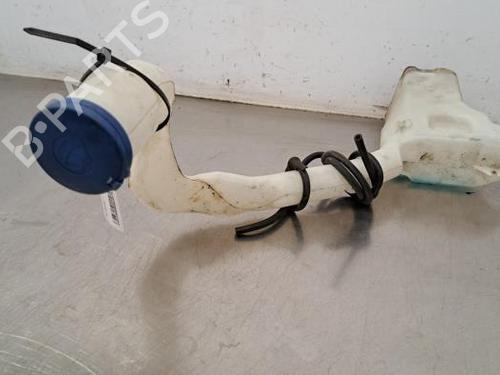 Windscreen washer tank CITROËN C4 CACTUS 1.5 BlueHDi 100 | BP23620609C113