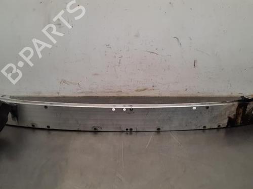 Otra LAND ROVER RANGE ROVER EVOQUE (L551) 2.0 P200 MHEV 4x4 (200 hp) 23595162