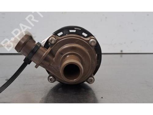 Auxiliary water pump VOLVO EX30 (416) Electric | BP39905741M111 - Image 5
