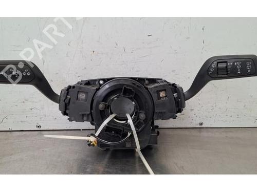 Lenkstockhalter für Lenkstockhalter 39064991 39064991