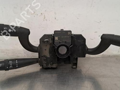 Used Steering column stalk PEUGEOT BOXER Van 2.0 BlueHDi 130 (130 hp) 23629155