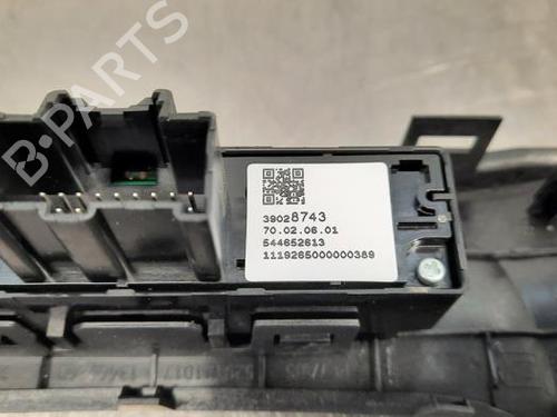 Switch OPEL ASTRA K Sports Tourer (B16) 1.5 CRDI (35) | BP23596908I30 