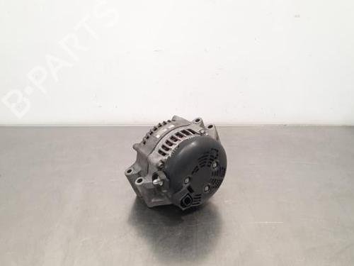 Alternator BMW 4 Coupe (F32, F82) 435 i xDrive | BP23584243M7 